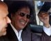 Le cousin de Kadhafi félicite l’Algérie et adresse un message indirect aux Libyens